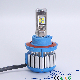 Lightech T1 Is The Best LED Headlight Bulb manufacturer