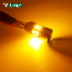 G-View GSC-C 27W LED Auto Light 7506 1156A 1003 1141 P21W Bulb Replacement manufacturer