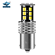 Auto Lighting Systems LED 1156 1157 Ba15s Bay15D Car Interior Light Bulb manufacturer