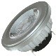 Teco LED Spot Premium G53 AR111-D 2700K – Extra Warm White Best Colour Rendering – Dimmable Bulb manufacturer