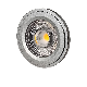 Commercial Lighting LED Dimmable AR111 Spotlight Lamp Bulb manufacturer