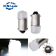 Haizg T10 Car LED Light Ba9s LED Auto Bulb manufacturer