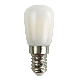 Wholesale 3W 6W 9W 12W 15W 18W 20W Real Power Light Bulbs E26 E14 Spotlight LED Light Bulb manufacturer
