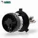 G-View 12V 60W 10000Lumen LED Car Light Auto H1 H3 H4 H7 H11 9005 9006 LED Headlight Bulb manufacturer