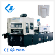 40-50mm Various Kinds of Bottles Making Injection Blow Molding Machine for High Quality Durable Using Various Small Custom Made Plastic Bottle manufacturer