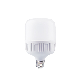 Factory Wholesale Price 220V G9 40watt LED Mini Bulb
