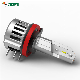 G-View 60W LED Headlight Bulbs High Power G13 3570 Replacement H7 H8 H11 H4 9005 H15 Automotive Headlamp Replace LED Bulb manufacturer