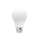 China Manufacture Wholesale Price E9 9watt Bulb LED Bulb manufacturer