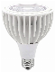 Teco PAR30 Metal Fin Dimmable LED Bulbs 1900lm 3000K manufacturer