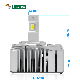 G-View New D1s D2s D3s D4s D5s/D5r LED Bulbs for Car D1 D2 D3 D4 Bulb 70W High D2s 10000 Lm Xenon LED Conversion Kit D1s D Series manufacturer