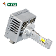 G-View G16D 85V 70W IP65 Waterproot D1S D1R Canbus LED Headlightd HID Xenon LED Headlight Bulb manufacturer