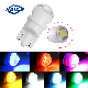 Haizg LED Lighting Auto Bulbs Car Lamps T10 Bulbs manufacturer