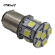 12V Super Bright 1156 1141 1003 1073 Ba15s 7506 White 5050 13SMD LED Replacement Bulbs for Backup Reverse Signal Tail Lights 24V manufacturer