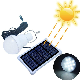 Best Price Portable Energy Saving Outdoor Camping Fishing LED Solar Night Light Solar Lamp Bulb manufacturer