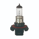 H9/H10 Quartz Glass Halogen LED Driving Light Bulb manufacturer