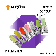 T10 Becutiful LED Bulb Motorcycle Accessories Accesorios PARA Moto Mtosir manufacturer