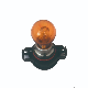 Phy24W Quartz Glass Halogen LED Bulb manufacturer