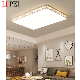 Copper Pendant Lamp Contemporary Design Plating LED Metal Glass Chandelier manufacturer