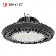 Wholesale 200 Watt LED High Bay Light for 5 Year Warranty manufacturer