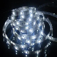 Wholesale Long Life High Quality DC12V LED Strip Light