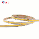 Wholesale COB LED Strip 3000K 6000K 4000K 320LEDs LED Strip Light