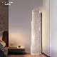 Factory Price Wholesale Bedroom Dining Room Reading Light LED Table Lamp Decorative Floor Lamp manufacturer