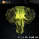 Fiber Optic Lighting Chandelier OM062 manufacturer