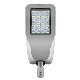 Factory Price Outdoor IP65 IP66 Waterproof 100W 5050 LED Chips High Brightness Solar Street Light manufacturer