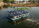 100W Solar Panel 150 Watt Solar Power System Home