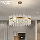 LED Pendant Light Decoration Pendant Lamp Lighting Chandelier manufacturer
