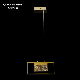 Chandelier & Pendant Lights Buy Chandelier Lighting Gold Chandelier manufacturer