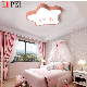 Fancy Lighting Stainless Steel Morden Hotel Chandelier for Living Room manufacturer