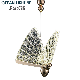 Modern Crystal Gold Luxury Chandelier Ceiling Hanging Lamp manufacturer