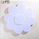 Modern Style Acrylic Pendant Chandelier for Home manufacturer