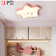 Decorative Project Lighting Crystal Copper Chandelier, Accept Customization manufacturer