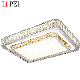Solid Bubble Crystal Clear Glass Balls Project Chandelier manufacturer