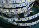 IP65 CRI Adjustable High Brightness LED Strip Light with CE Approval manufacturer