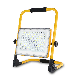 Hot Sales Portable IP65 Waterproof 4 Lighting Modes USB Rechargeable Adjustable Flood 30W 48W 50W 100W 144W LED Work Light manufacturer