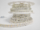 High Lumen Home Decorative Milky SMD2835 144LEDs/M Triple Line Flexible LED Strip Light 13W, White/Warm White/Red/Blue/Green/Yellow manufacturer