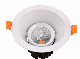 2.5 15W Recessed COB LED Downlight Embedded Down Light (Wd-Dl-9094) manufacturer