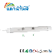 1500mm 50W Waterproof IP65 LED Tri-Proof Linear Light manufacturer