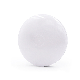 Wholesale AC85-265V Surface Mount Ultra Thin LED 24W 36W 48W Round Shape LED Panel Ceiling Down Light manufacturer