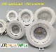 Wholesale 3W 5W 7W Downlight LED Spotlight manufacturer