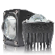 LED Projector Fog Light Angel Eye Truck off-Road Spotlight Working Lamp Durable Color manufacturer