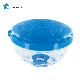 Starmatrix Ml04 Swimming Pool LED Light Underwater Light