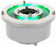 3 Year Warrenty LED Underwater Light for Swimming Poor manufacturer