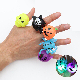 Halloween Light up Rings Custom Toys Party Favors LED Finger Lights for Kids manufacturer
