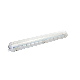 5W-65W 0.6m 1.2m 1.5m LED Tri-Proof Light manufacturer
