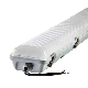 1.5m LED Tri Proof Lights manufacturer