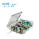 Real Factory LED Flood Light PCB Assembly Board